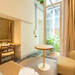 Ohliving Casa Jimios 20