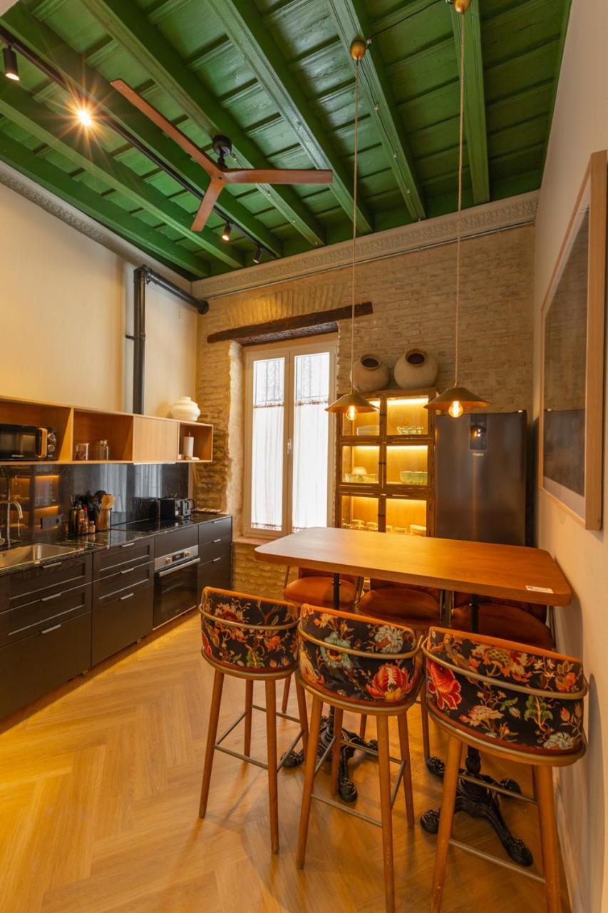 Ohliving Casa Jimios 20