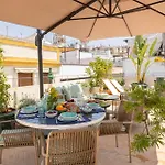 Ohliving Casa Jimios 20