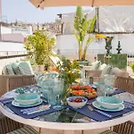 Ohliving Casa Jimios 20
