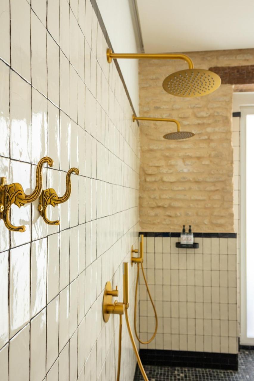 Ohliving Casa Jimios 20