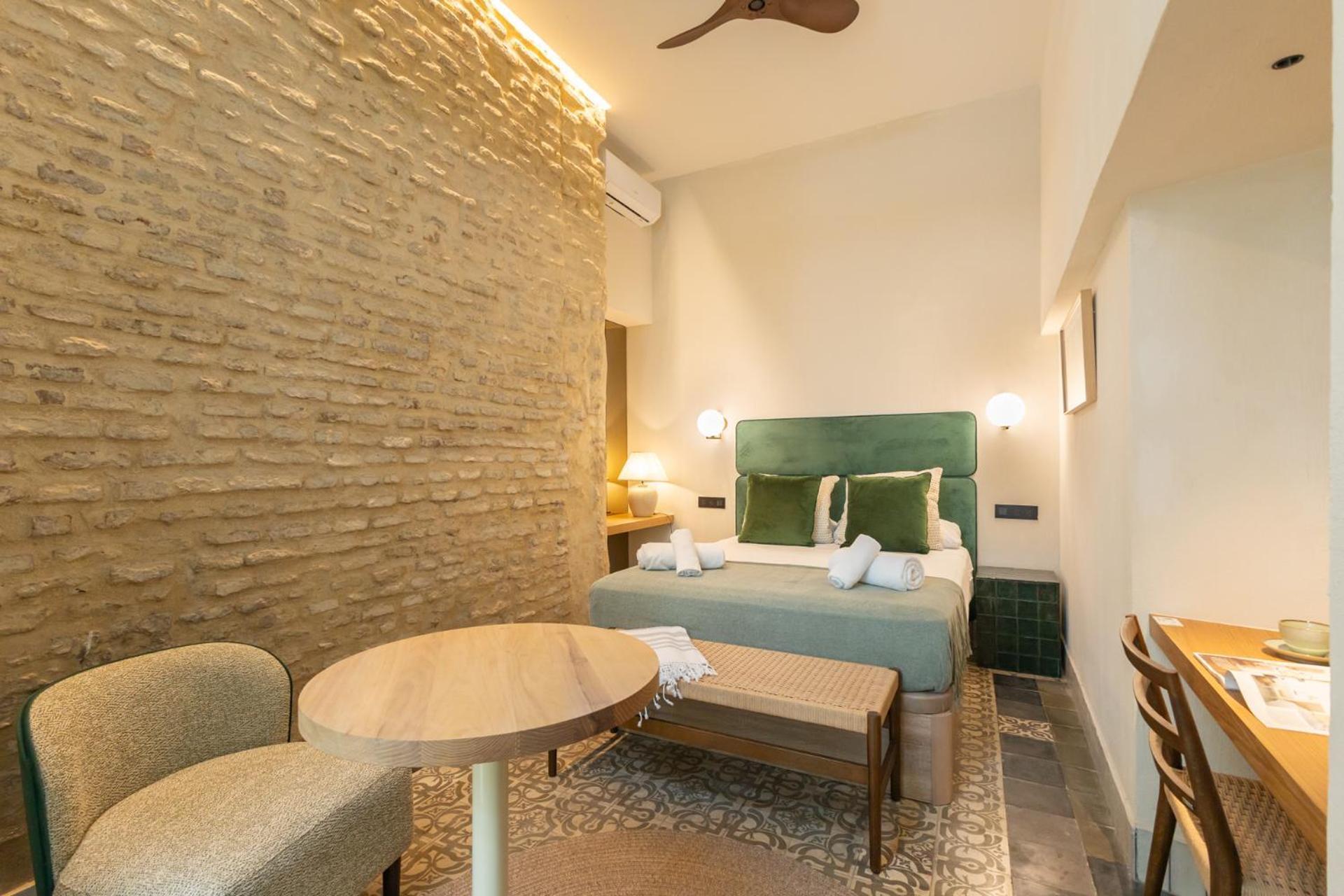 Ohliving Casa Jimios 20