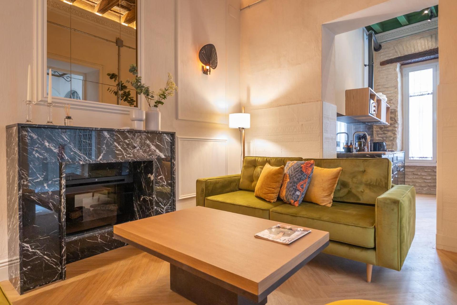 Ohliving Casa Jimios 20